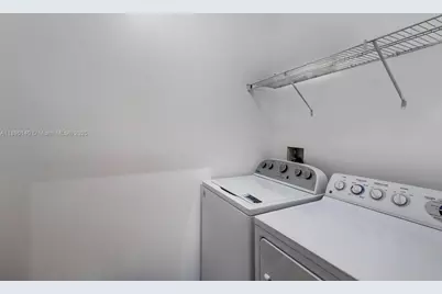 7350 SW 89th St #514S, Miami, FL 33156 - Photo 17