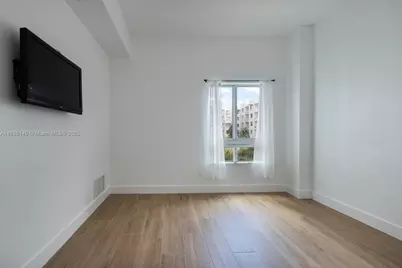 7350 SW 89th St #514S, Miami, FL 33156 - Photo 13