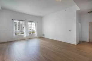 7350 SW 89th St, Miami, FL 33156 - Photo 3