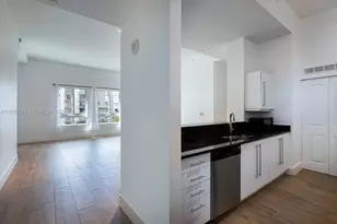 7350 SW 89th St, Miami, FL 33156 - Photo 1