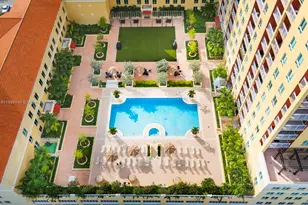 7350 SW 89th St, Miami, FL 33156 - Photo 19