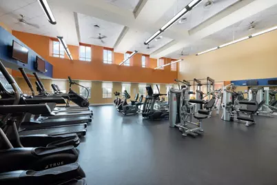 7350 SW 89th St #514S, Miami, FL 33156 - Photo 21