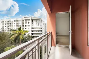 7350 SW 89th St, Miami, FL 33156 - Photo 5