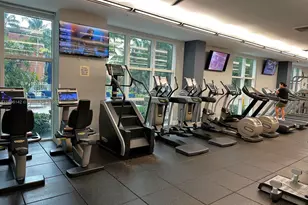 2000 N Bayshore Dr, Miami, FL 33137 - Photo 21