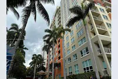 2000 N Bayshore Dr #625, Miami, FL 33137 - Photo 33