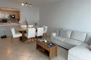 2000 N Bayshore Dr, Miami, FL 33137 - Photo 9
