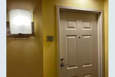 2000 N Bayshore Dr #625, Miami, FL 33137 - Photo 17