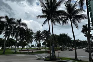 2000 N Bayshore Dr, Miami, FL 33137 - Photo 31