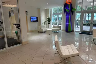 2000 N Bayshore Dr, Miami, FL 33137 - Photo 29