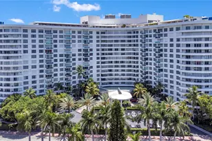 5151 Collins Ave, Miami Beach, FL 33140 - Photo 1