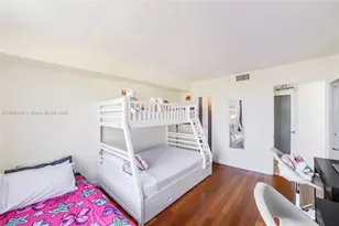 1900 Sunset Harbour Dr, Miami Beach, FL 33139 - Photo 21