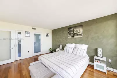 1900 Sunset Harbour Dr #811, Miami Beach, FL 33139 - Photo 15
