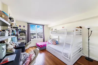 1900 Sunset Harbour Dr #811, Miami Beach, FL 33139 - Photo 19