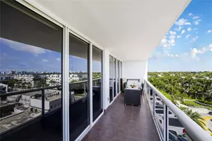 1900 Sunset Harbour Dr, Miami Beach, FL 33139 - Photo 1