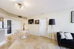 1900 Sunset Harbour Dr, Miami Beach, FL 33139 - Photo 9