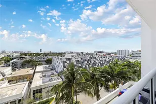 1900 Sunset Harbour Dr, Miami Beach, FL 33139 - Photo 27