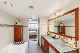 1900 Sunset Harbour Dr, Miami Beach, FL 33139 - Photo 17