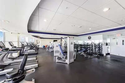 1900 Sunset Harbour Dr #811, Miami Beach, FL 33139 - Photo 31