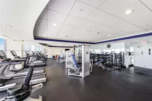 1900 Sunset Harbour Dr, Miami Beach, FL 33139 - Photo 31