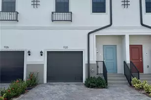 1120 SW 7th Ct, Florida City, FL 33034 - Photo 1