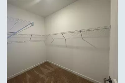 1120 SW 7th Ct #0, Florida City, FL 33034 - Photo 17