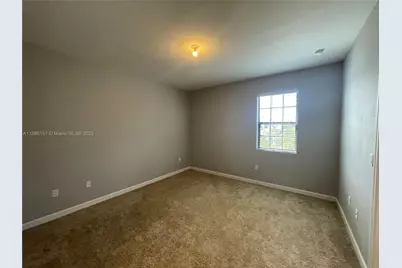 1120 SW 7th Ct #0, Florida City, FL 33034 - Photo 13