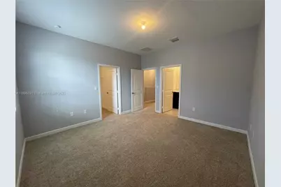 1120 SW 7th Ct #0, Florida City, FL 33034 - Photo 15