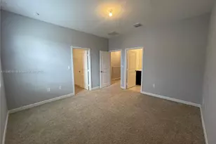 1120 SW 7th Ct, Florida City, FL 33034 - Photo 15