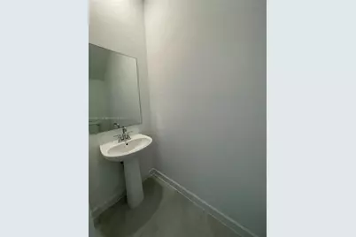 1120 SW 7th Ct #0, Florida City, FL 33034 - Photo 11