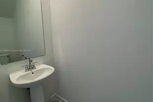 1120 SW 7th Ct, Florida City, FL 33034 - Photo 11