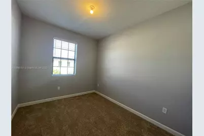 1120 SW 7th Ct #0, Florida City, FL 33034 - Photo 23