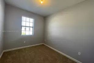 1120 SW 7th Ct, Florida City, FL 33034 - Photo 23