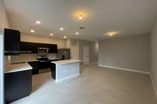 1120 SW 7th Ct, Florida City, FL 33034 - Photo 5