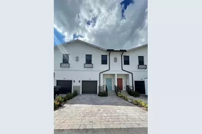 1120 SW 7th Ct #0, Florida City, FL 33034 - Photo 25