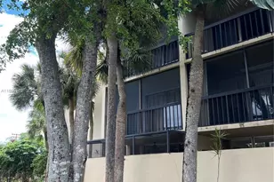 10855 SW 112th Ave, Miami, FL 33176 - Photo 33