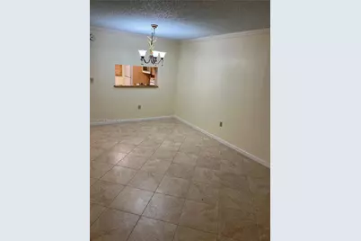 10855 SW 112th Ave #215, Miami, FL 33176 - Photo 23