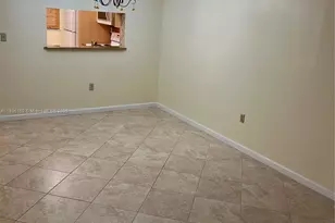 10855 SW 112th Ave, Miami, FL 33176 - Photo 23