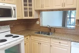 10855 SW 112th Ave, Miami, FL 33176 - Photo 49