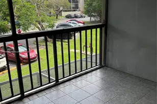 10855 SW 112th Ave, Miami, FL 33176 - Photo 35