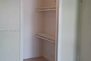 10855 SW 112th Ave, Miami, FL 33176 - Photo 41