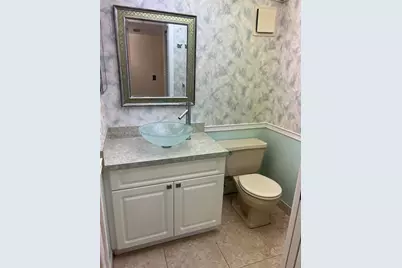 10855 SW 112th Ave #215, Miami, FL 33176 - Photo 5