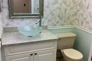 10855 SW 112th Ave, Miami, FL 33176 - Photo 5