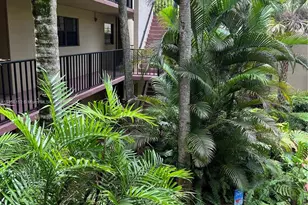 10855 SW 112th Ave, Miami, FL 33176 - Photo 19