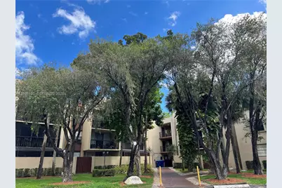 10855 SW 112th Ave #215, Miami, FL 33176 - Photo 9