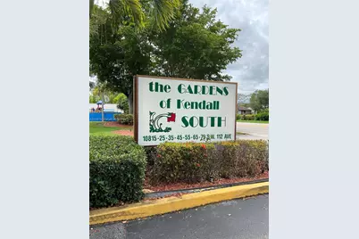 10855 SW 112th Ave #215, Miami, FL 33176 - Photo 21