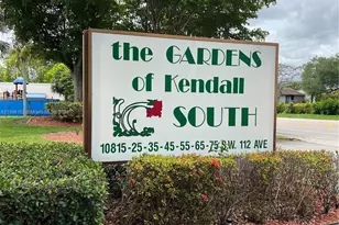 10855 SW 112th Ave, Miami, FL 33176 - Photo 21