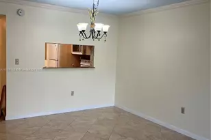 10855 SW 112th Ave, Miami, FL 33176 - Photo 31