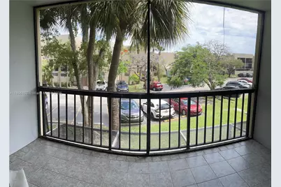 10855 SW 112th Ave #215, Miami, FL 33176 - Photo 17