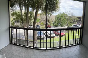 10855 SW 112th Ave, Miami, FL 33176 - Photo 17