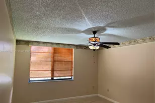 10855 SW 112th Ave, Miami, FL 33176 - Photo 27
